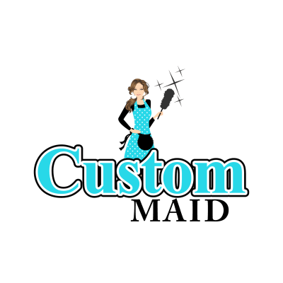 Custom Maid