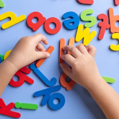 SonShine Preschool