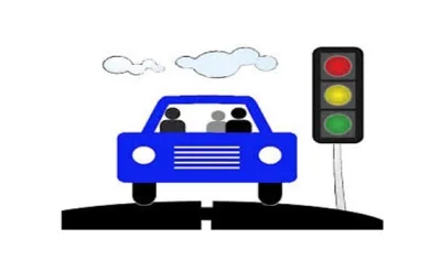 Manhattan Driving School
