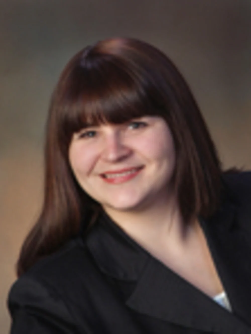 Law Office Of Stacy Flanery