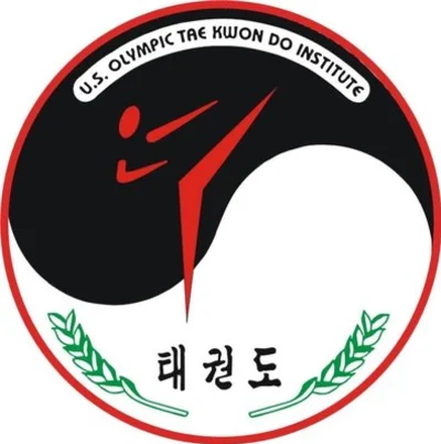 U S Olympic Tae Kwon DO Institute