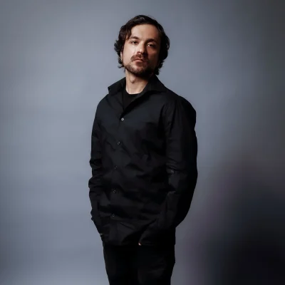 Sergio DeChiara