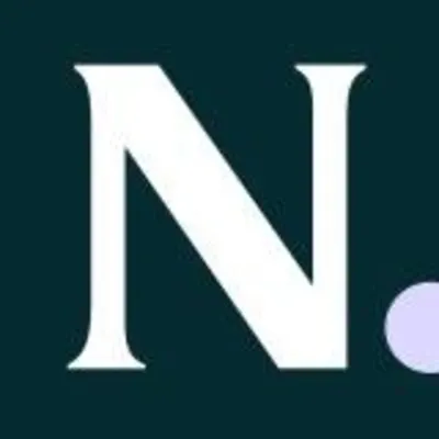 Namona Family Immigration Law