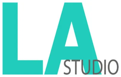 LA Studio