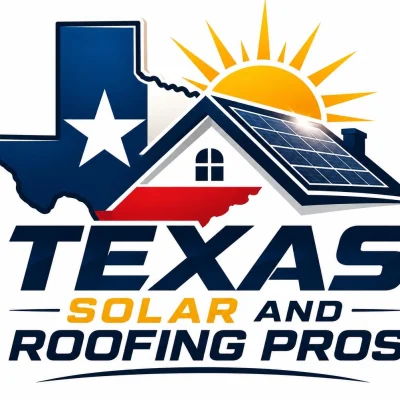 Texas Solar And Roofing Pros 
