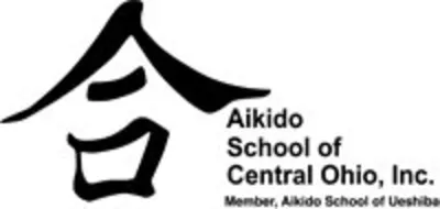 Aikido School Of Central Ohio