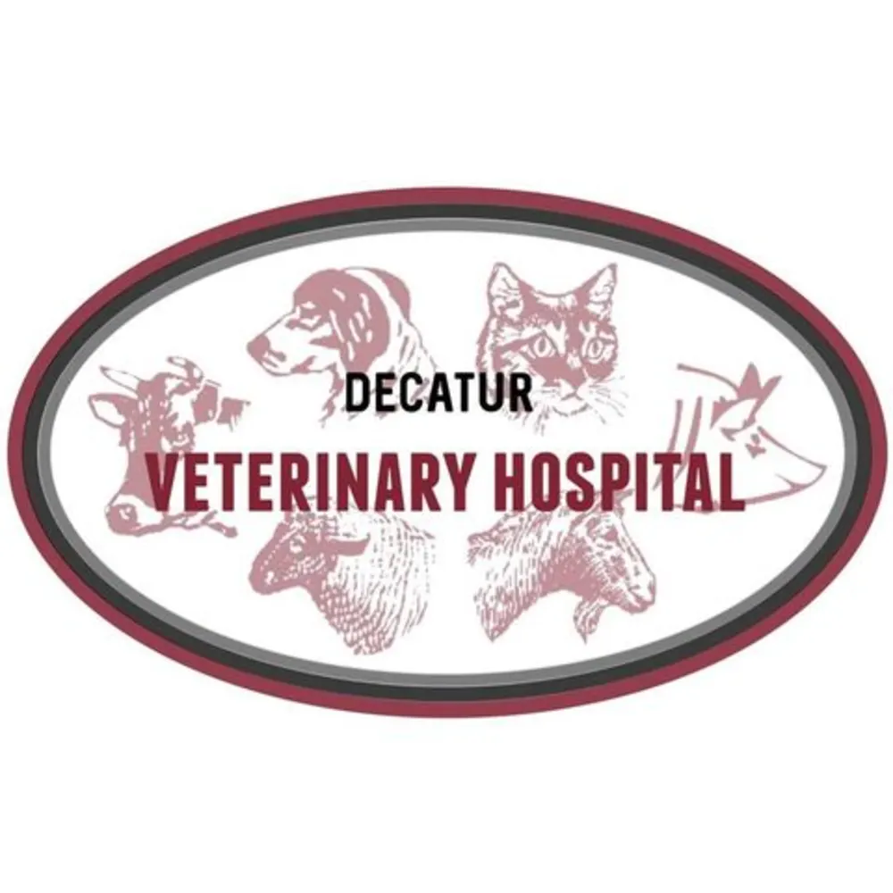 Decatur Veterinary Hospital