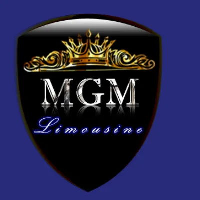 Mgm Limousine