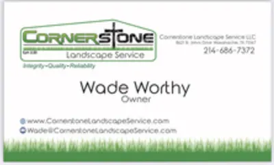 A WORTHY FAMILY SERVICE LLC