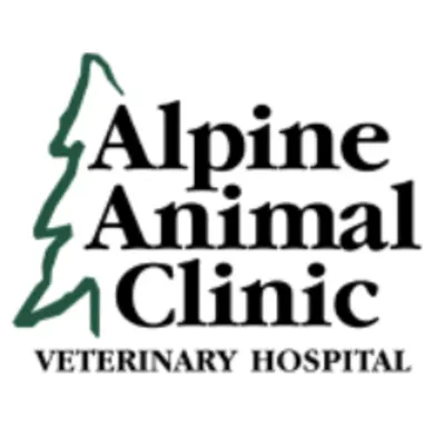 Alpine Animal Clinic
