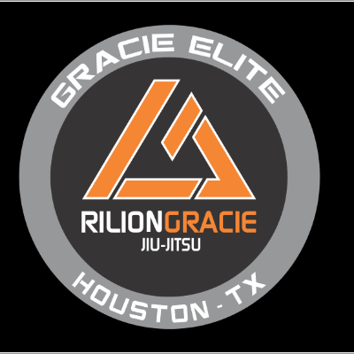 Rilion Gracie Academy- Houston