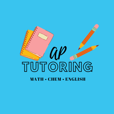 AP Tutoring