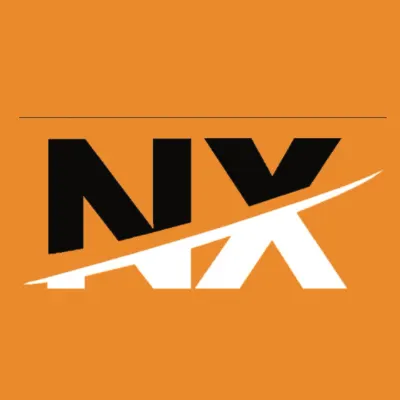 NX Junk And Demolition Removal