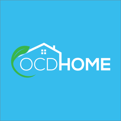 OCD Home Carpet & Tile Cleaning