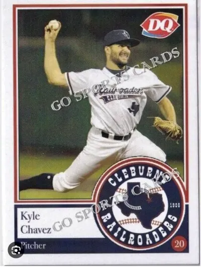 KC