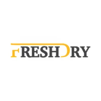 FreshDry