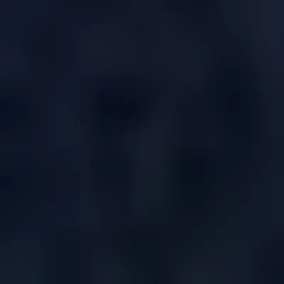 Everything+ESL