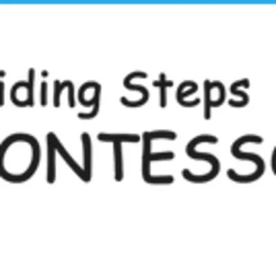 Guiding Steps Montessori