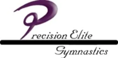 Precision Elite Gymnastics