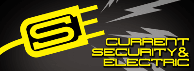 Current Security And Electric
