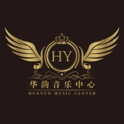 HuaYun Music Center