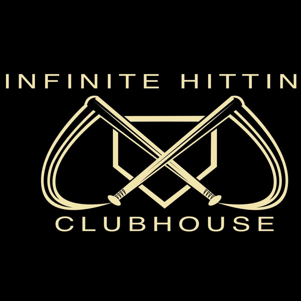 Infinite Hitting Sugar Land