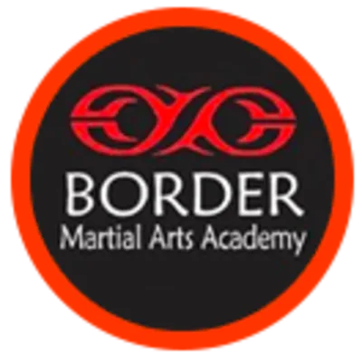 Border Martial Arts Academy