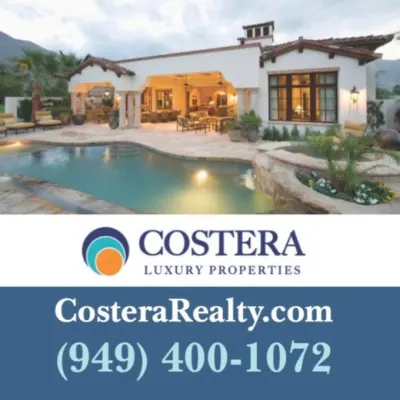 Costera Luxury Properties