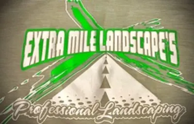 Extra Mile Landscapes