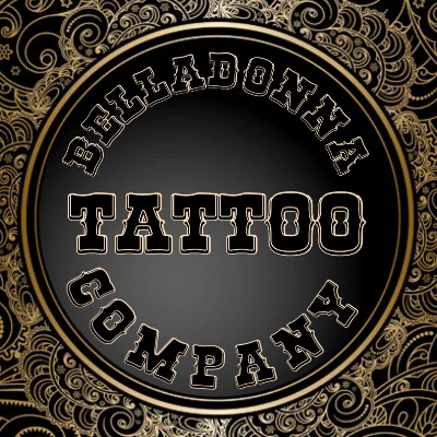 Belladonna Tattoo Company