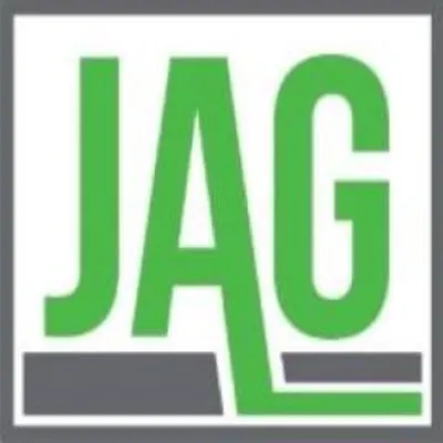 JAG Lifting Solutions