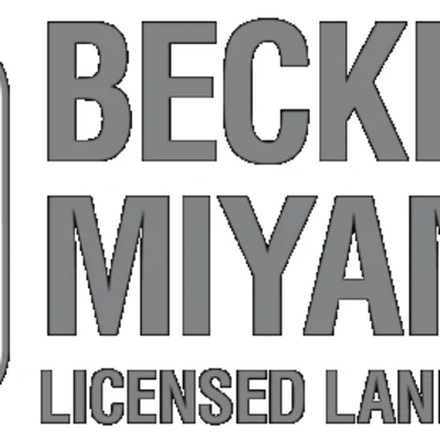Becker & Miyamoto