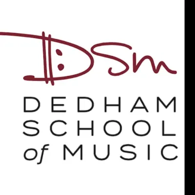 Dedham School Of Music