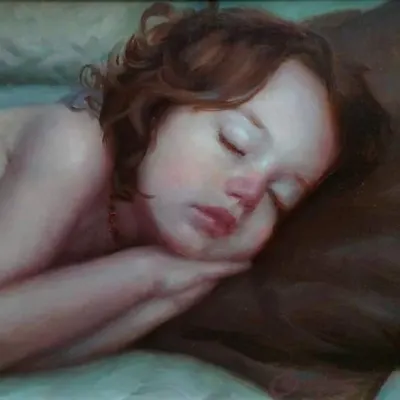 Markchristopherart.com