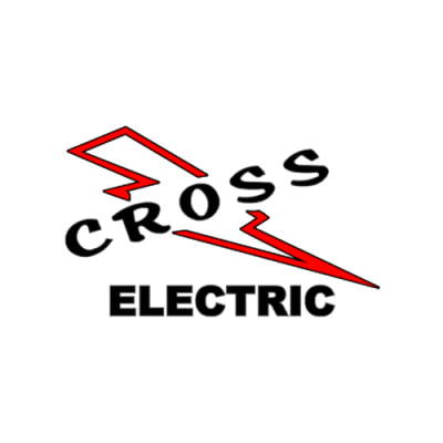 Cross Electric, LLC