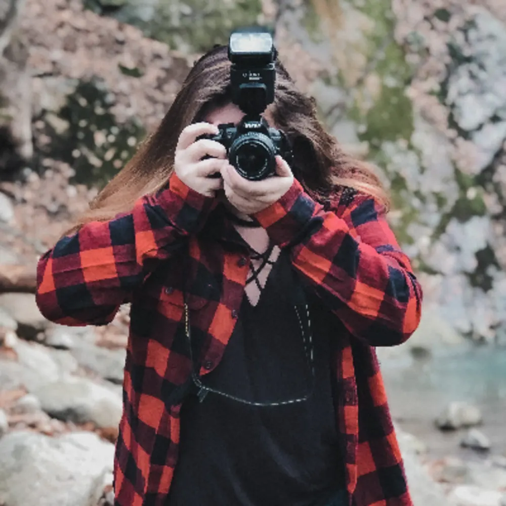 Ashley Zaccardo Photography