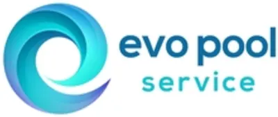 Evo Pool Service