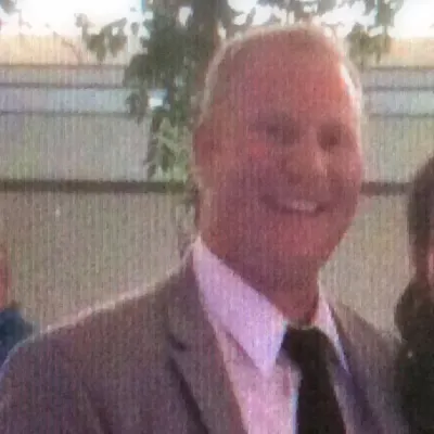 Tom Johnson, PGA Instruction