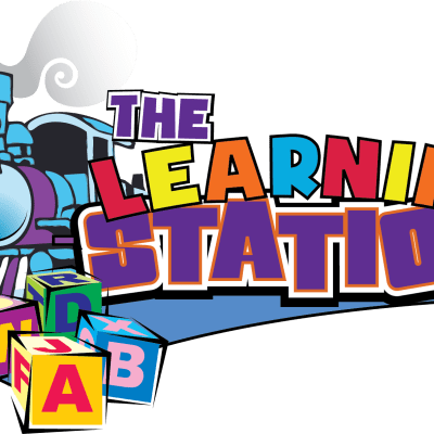The Learning Station