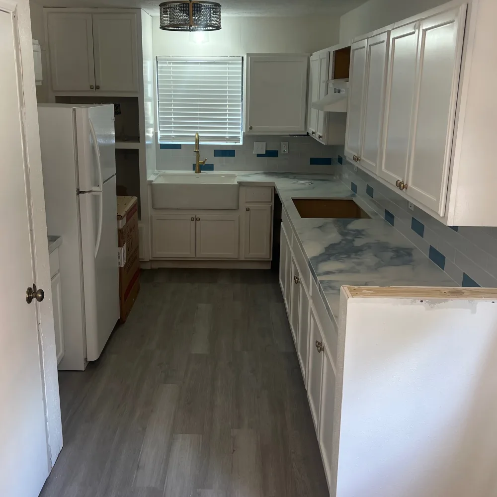 AMC Construction LLC