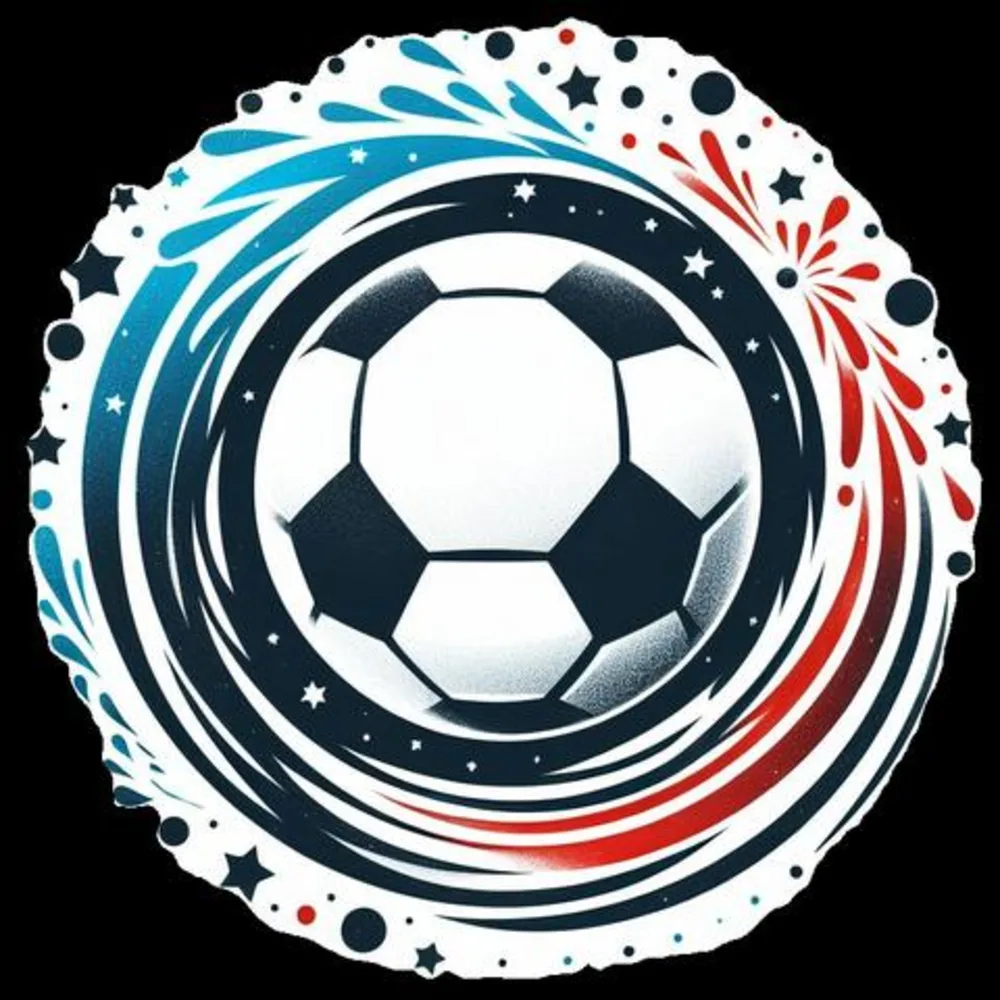 Sphere Soccer