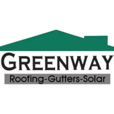 Greenway Roofing Of Florida