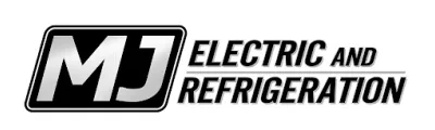 MJ Electric & Refrigeration Inc.