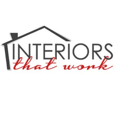 Interiors That Work