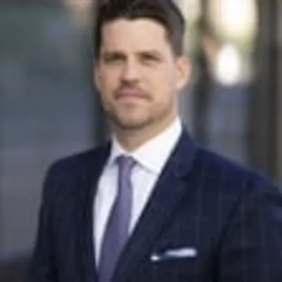 Kelly Law Team