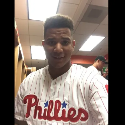 Miguel Nunez