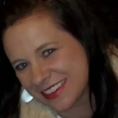 Rhonda Gallagher Private Tutoring