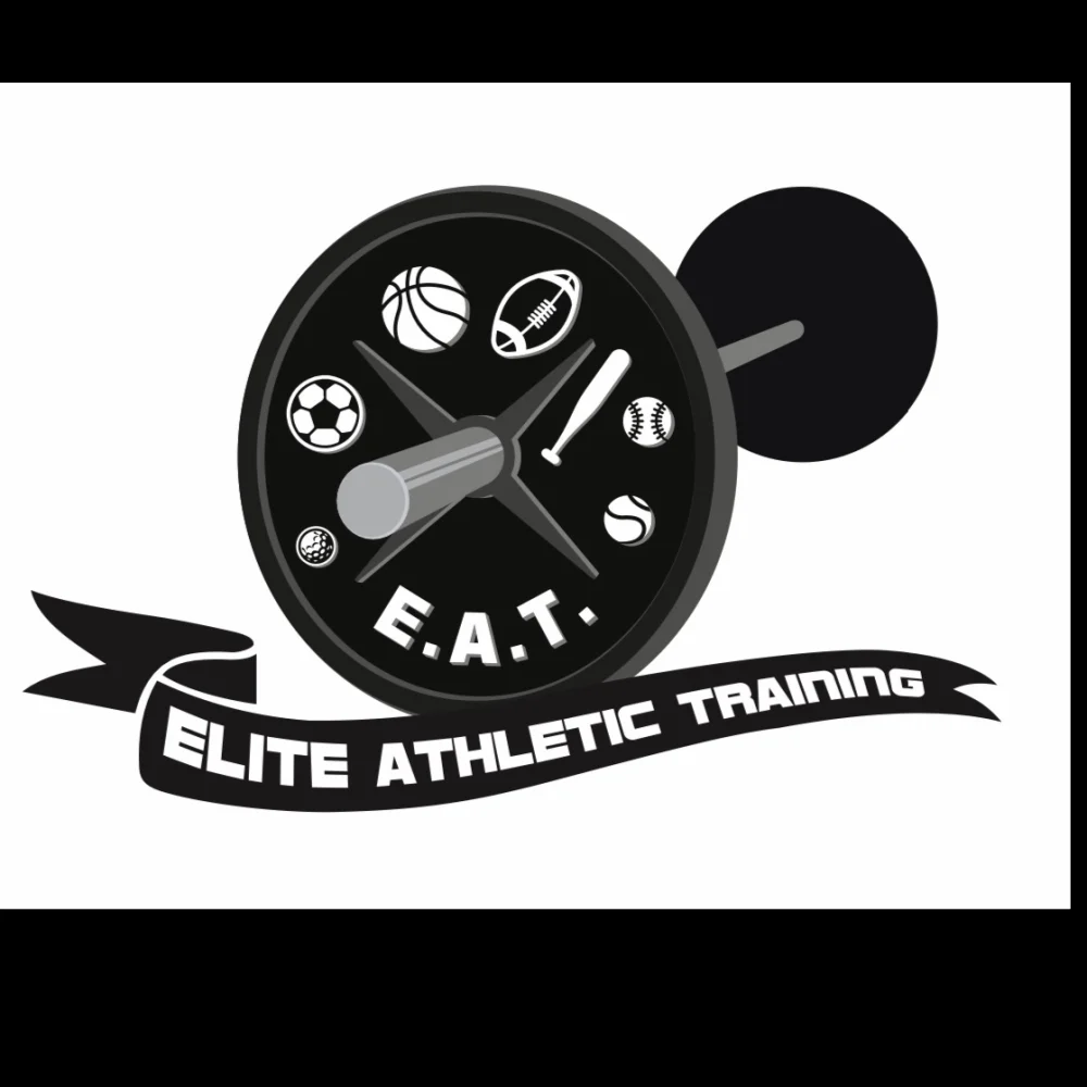 Elite Athletic Training