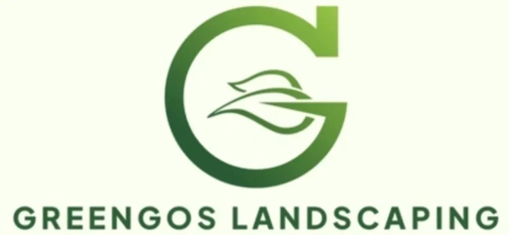 Green Go's Landscaping