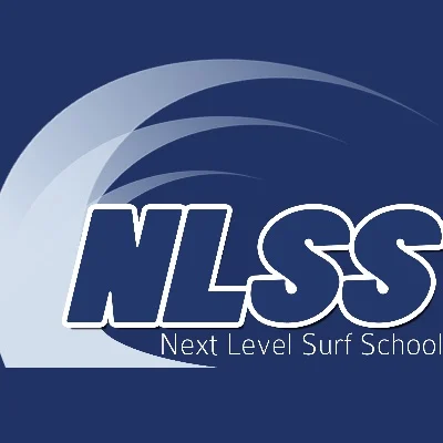 Next Level Surf School